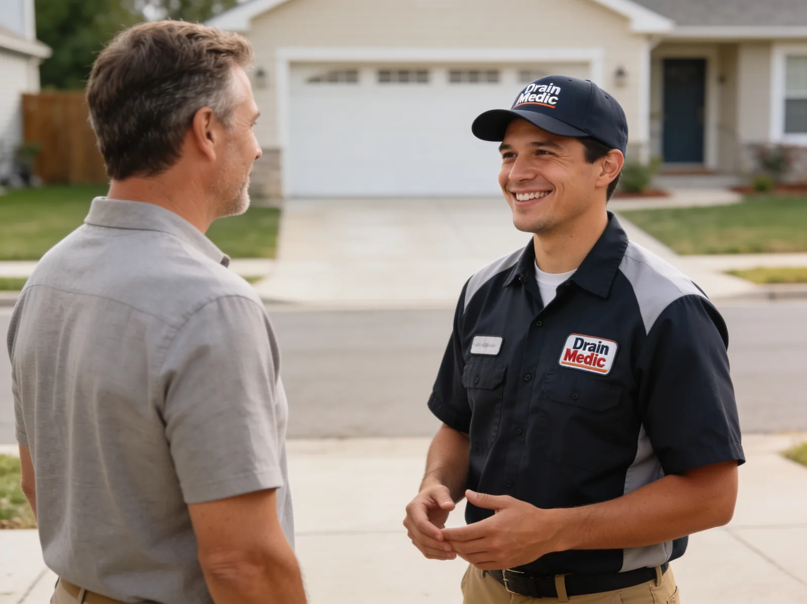 Garbage Disposal Repair Jeffersonville, GA FAQs